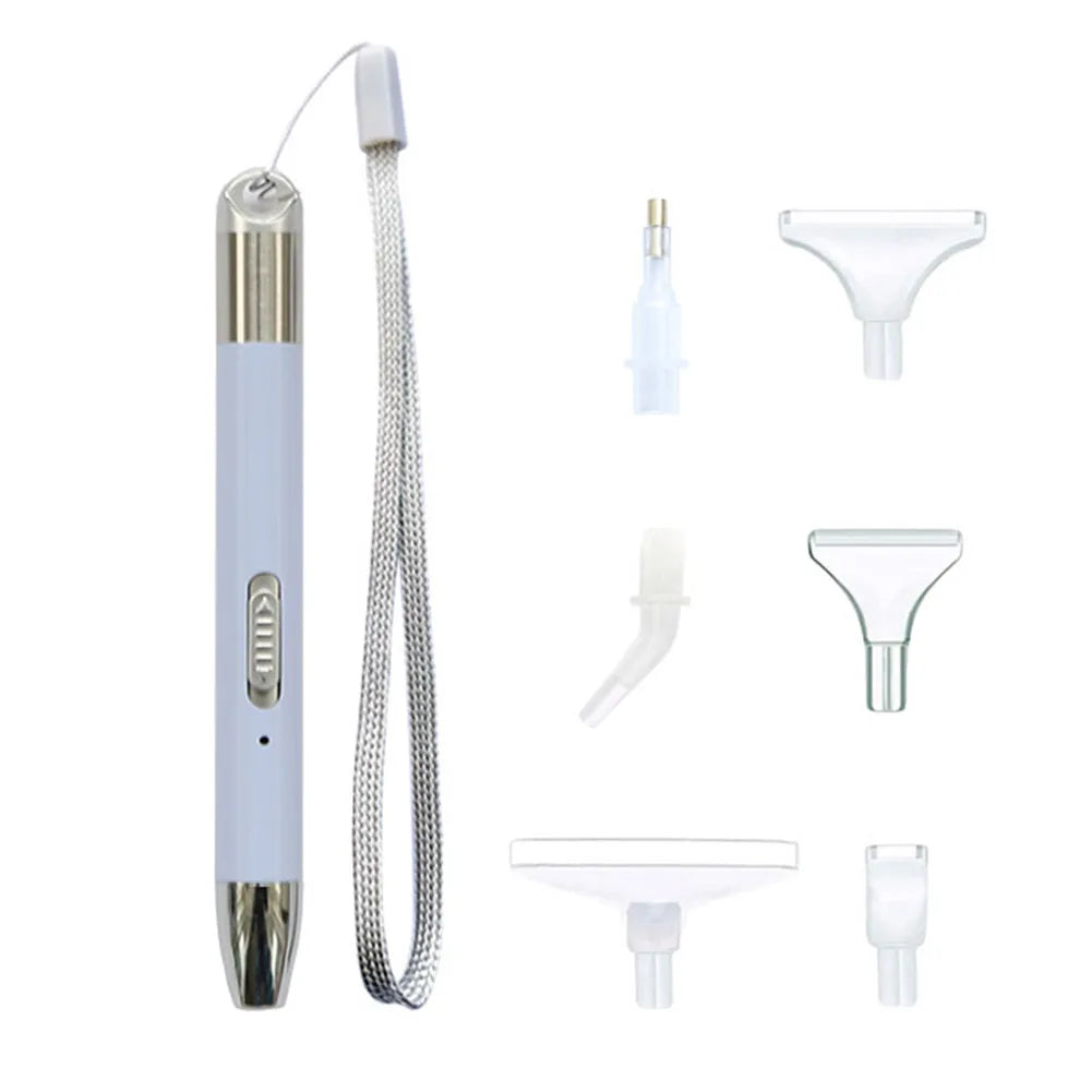 Bright LED Light Diamond Painting Pen