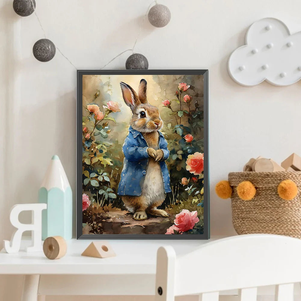 Best Sellers - 5D Diamond Painting kits | The Sparkle Nest