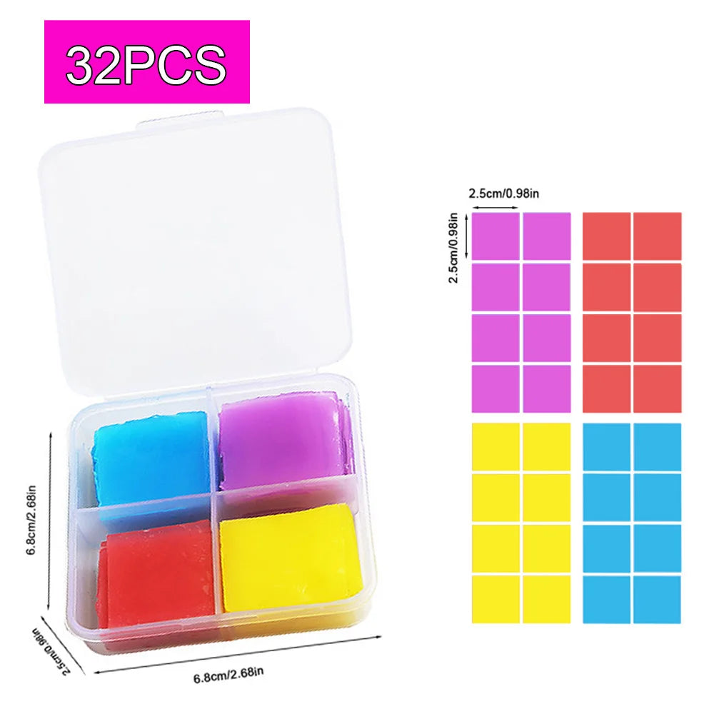 Diamond Painting Glue/Wax Refills