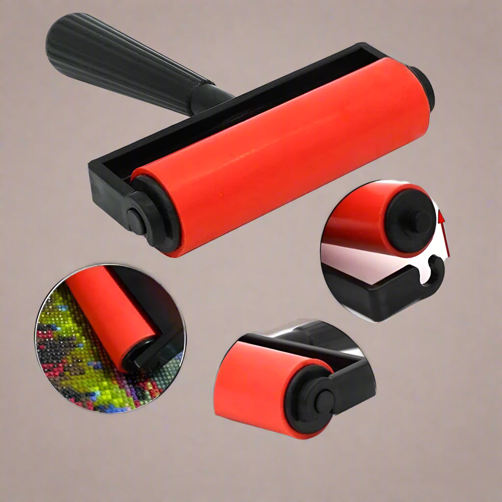 Diamond Painting Roller