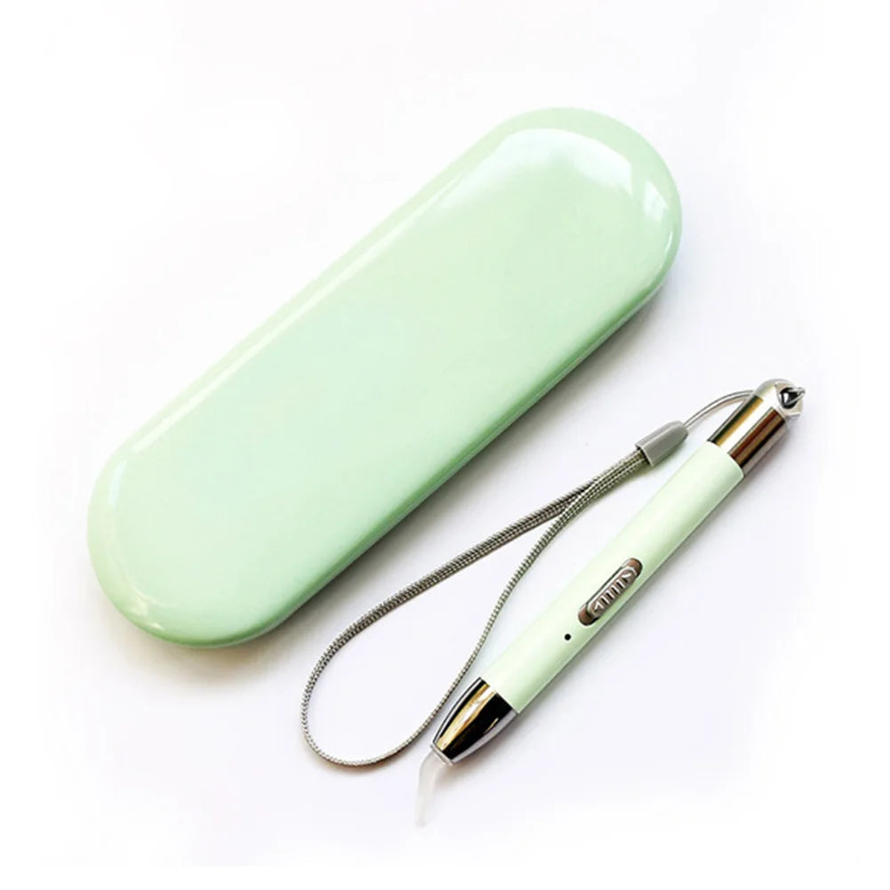 Bright LED Light Diamond Painting Pen