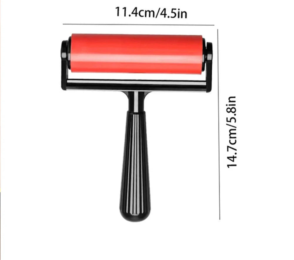 Diamond Painting Roller