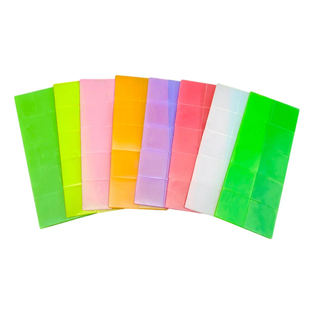 Diamond Painting Glue/Wax Refills