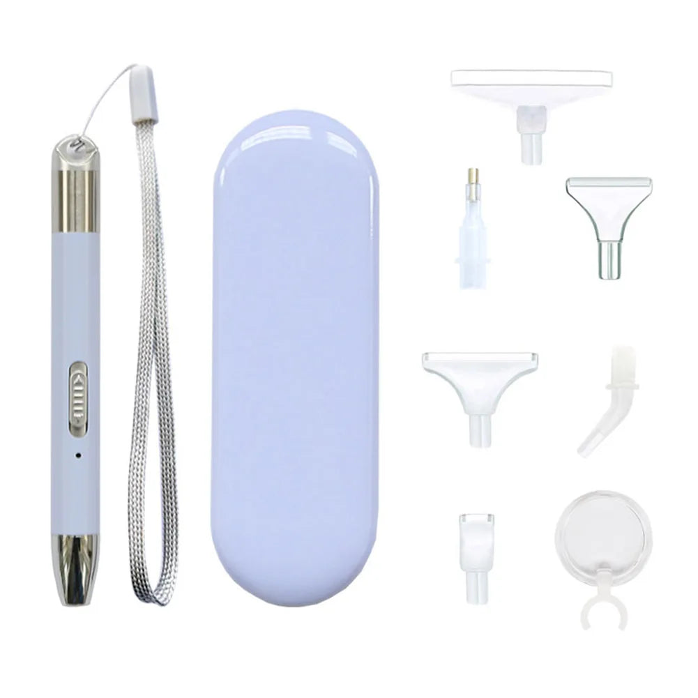 Bright LED Light Diamond Painting Pen