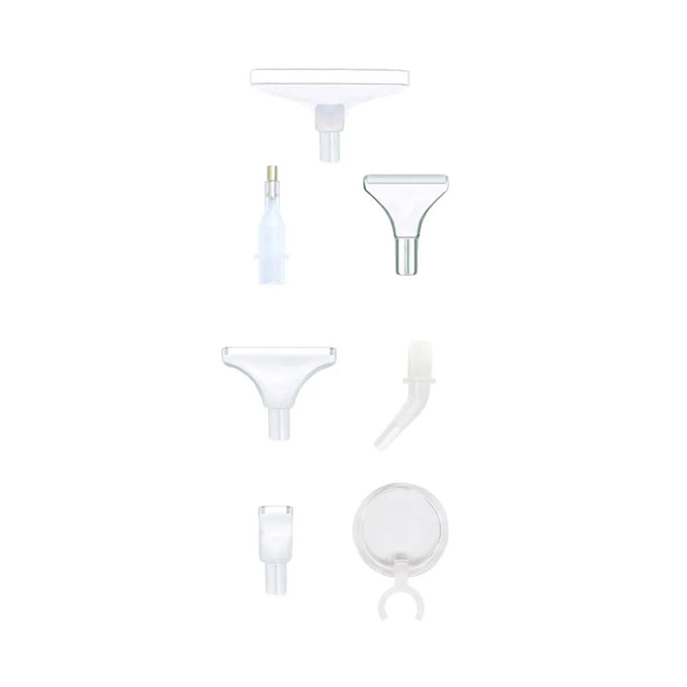 Bright LED Light Diamond Painting Pen