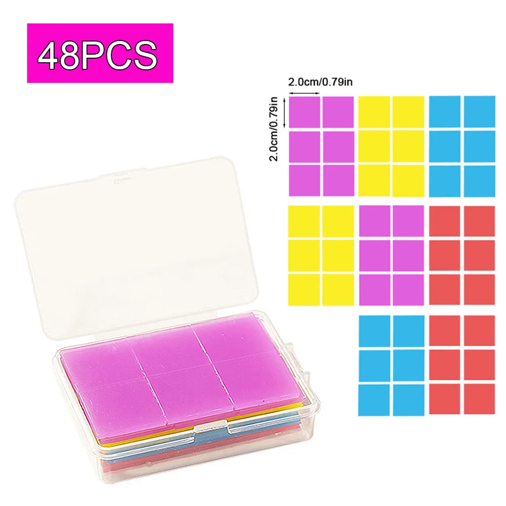 Diamond Painting Glue/Wax Refills