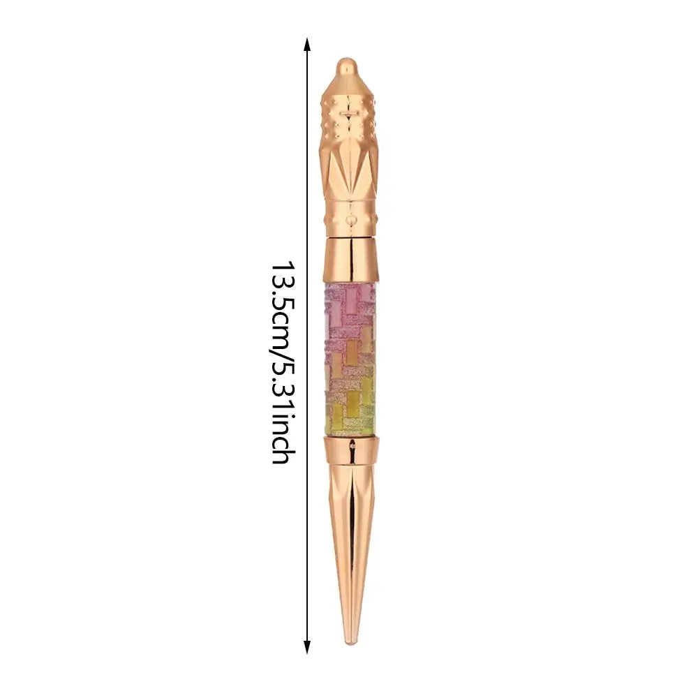 Long Tip 5D Diamond Painting Pens