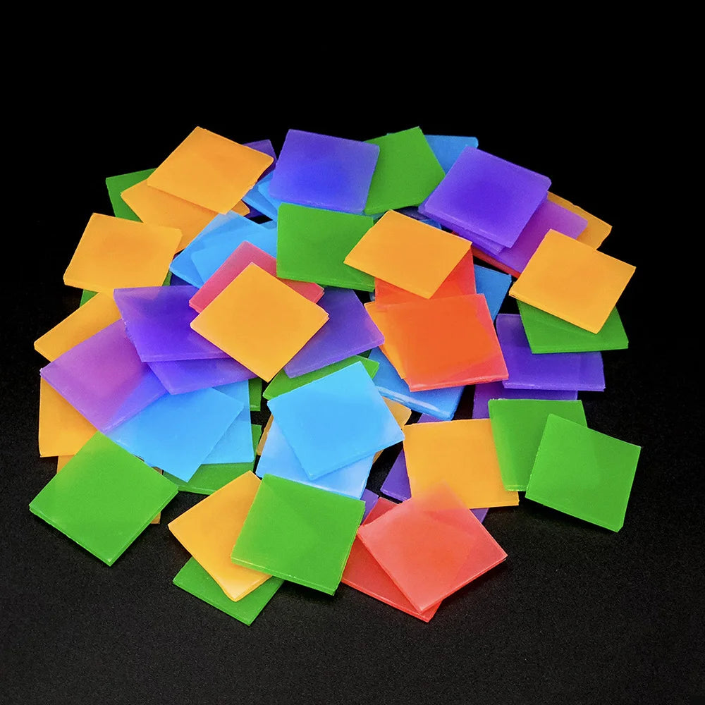 Diamond Painting Glue/Wax Refills