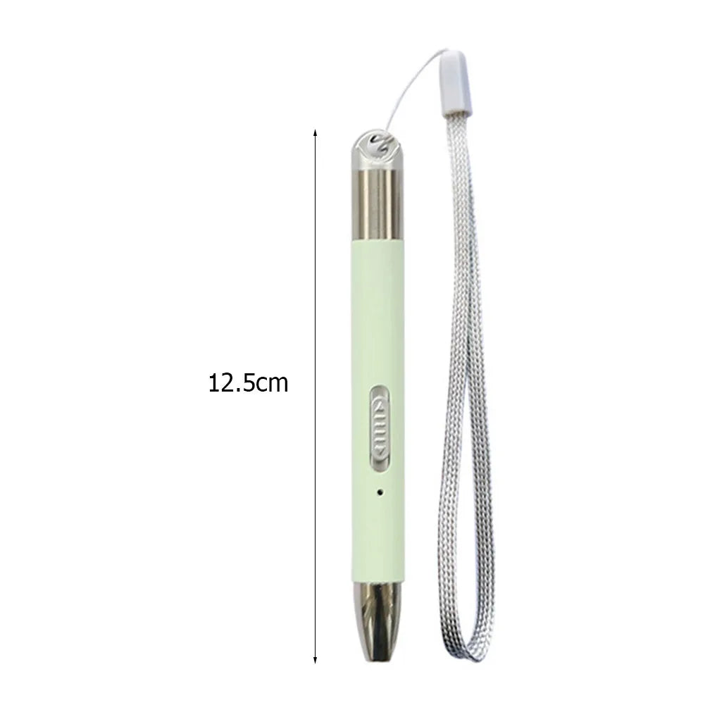 Bright LED Light Diamond Painting Pen