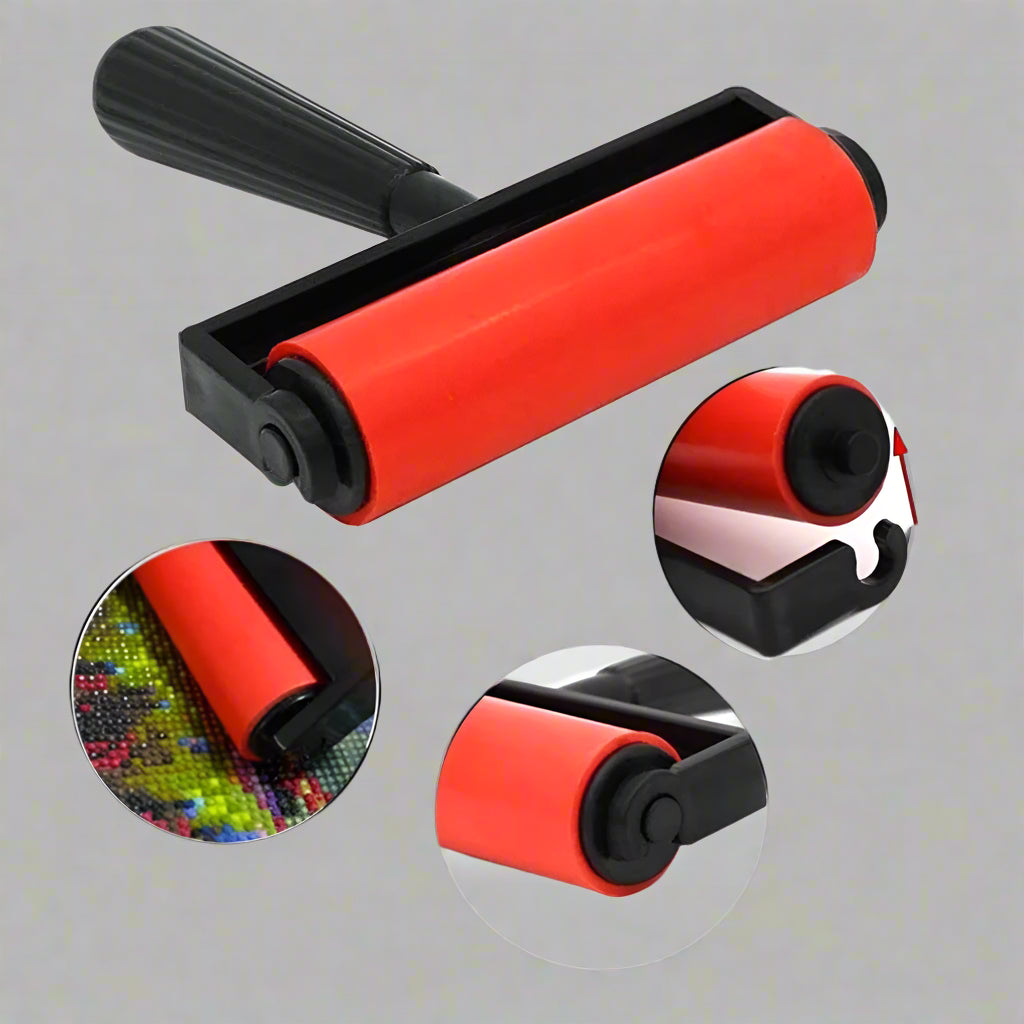 Diamond Painting Roller