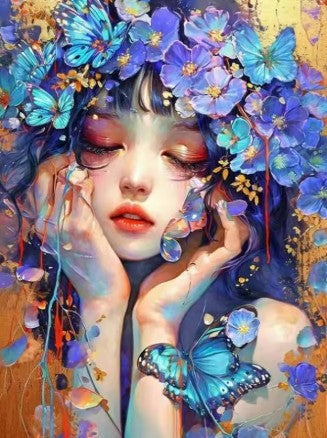 Flora Natura