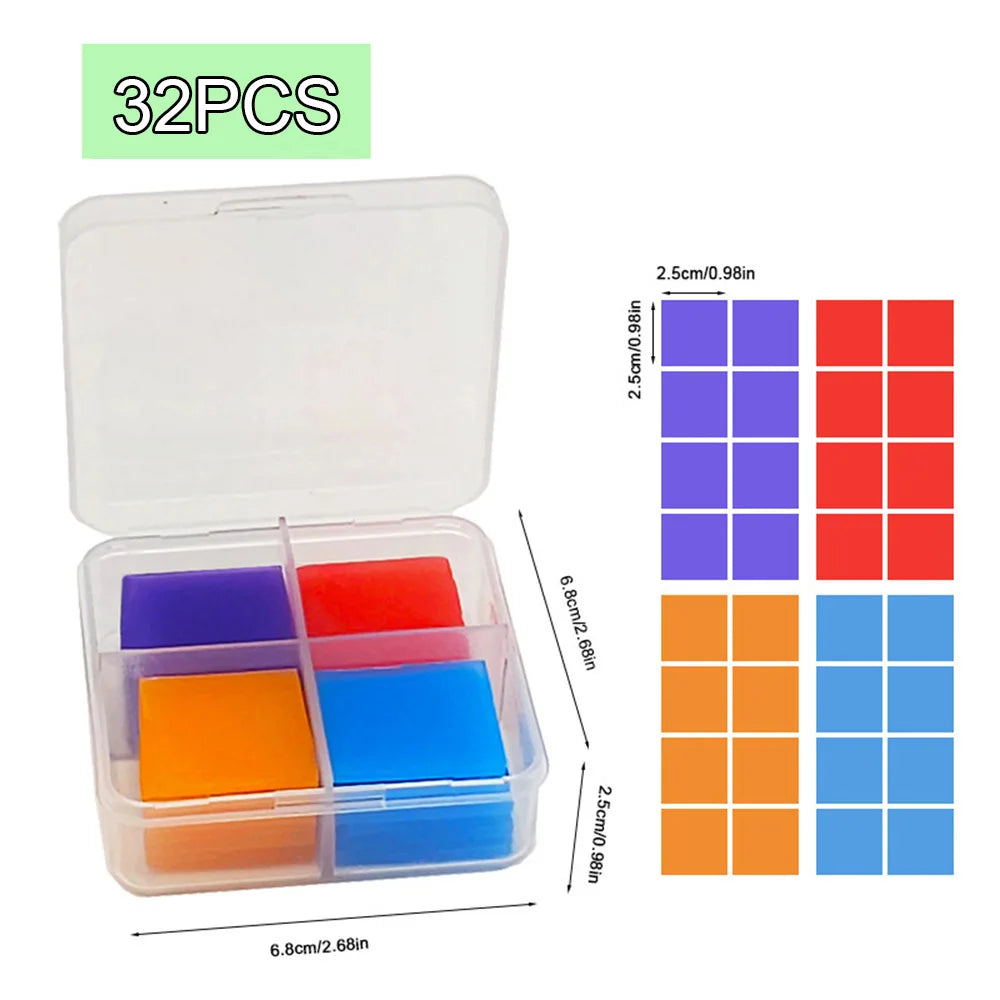 Diamond Painting Glue/Wax Refills