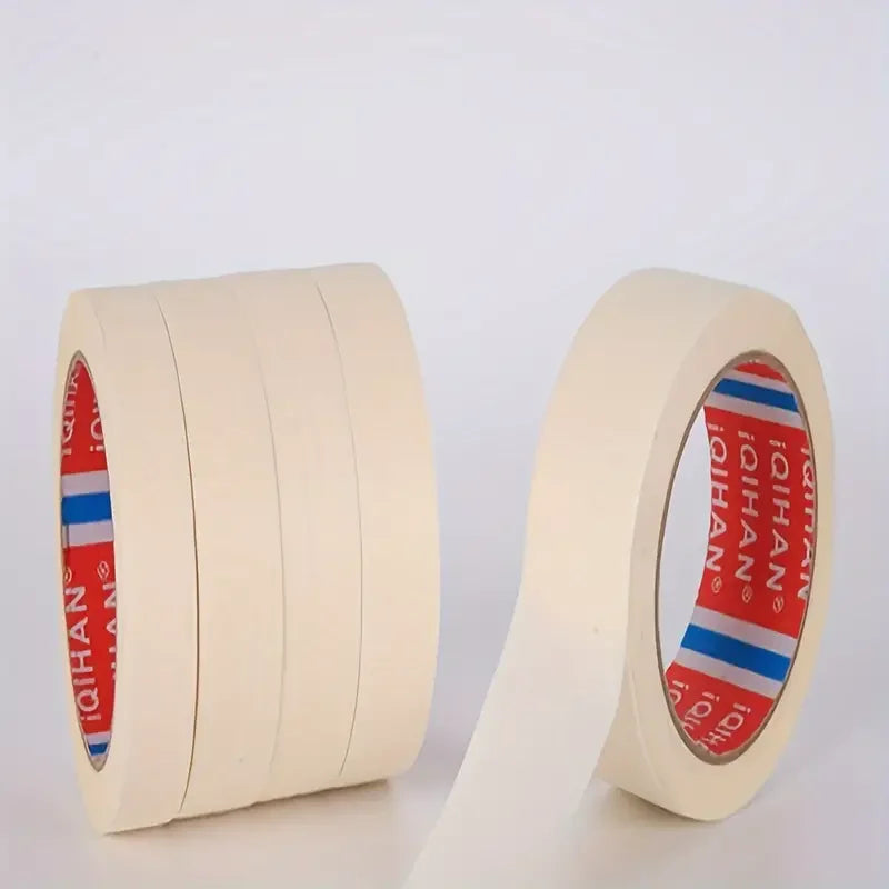Diamond painting grip tape close up