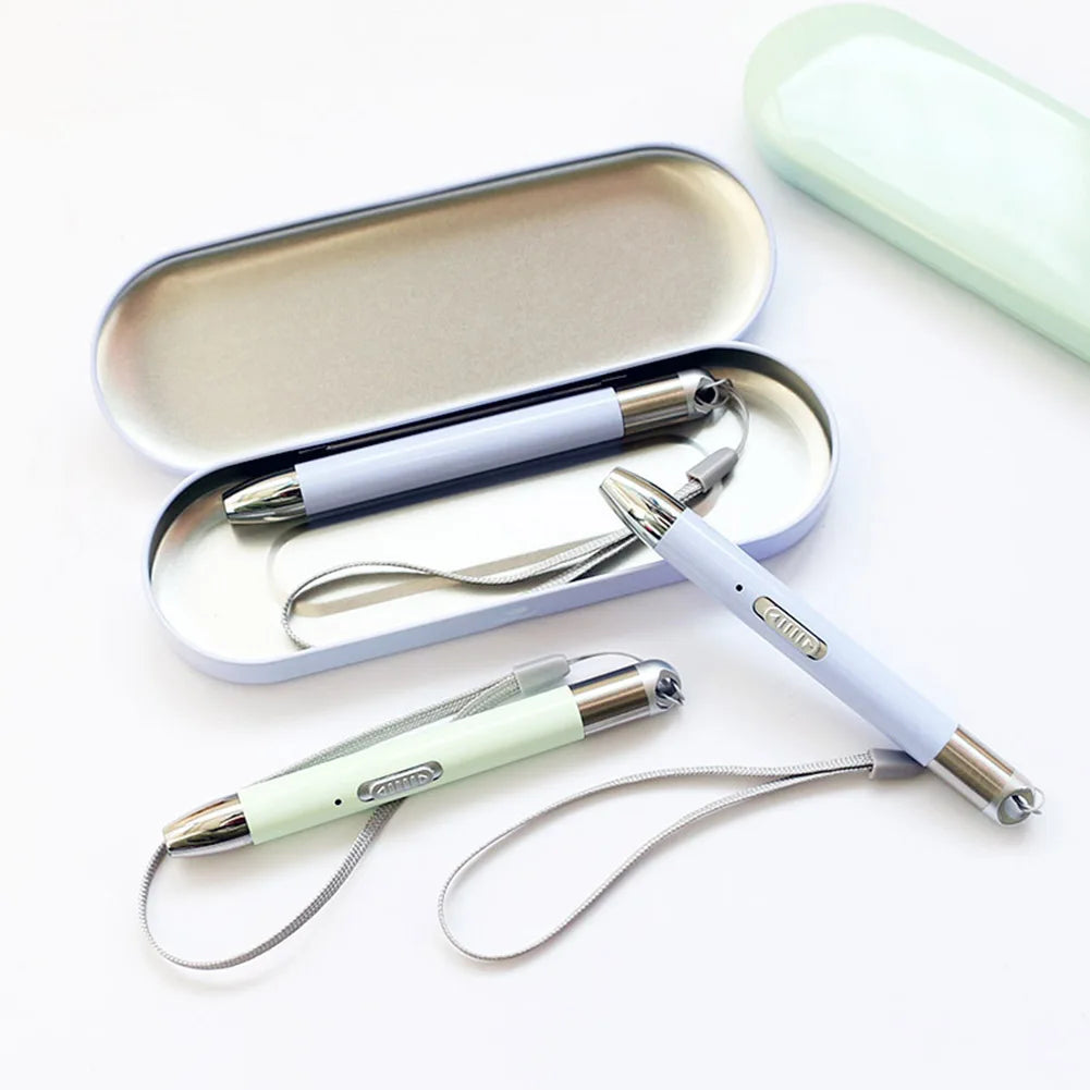 Bright LED Light Diamond Painting Pen